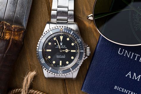 rolex start year|rolex number lookup.